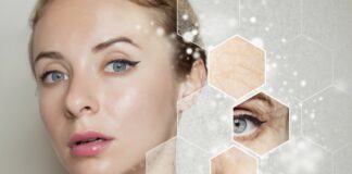 Treatment cho nền da mỏng yếu liệu có ổn không?